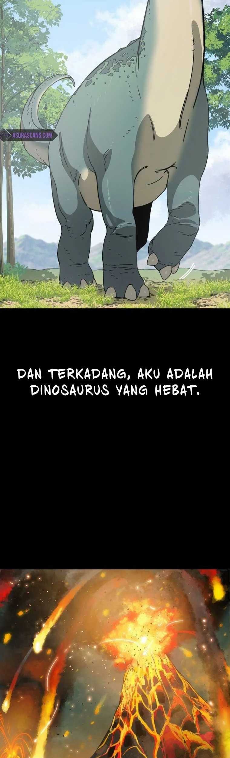 Existence Chapter 0.1 - halaman 46