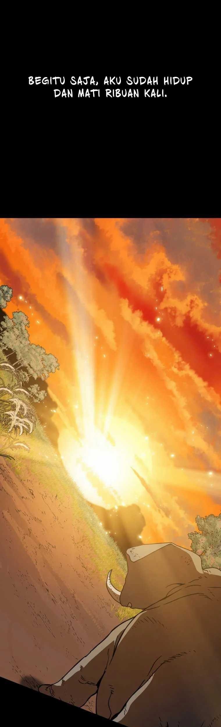 Existence Chapter 0.1 - halaman 52