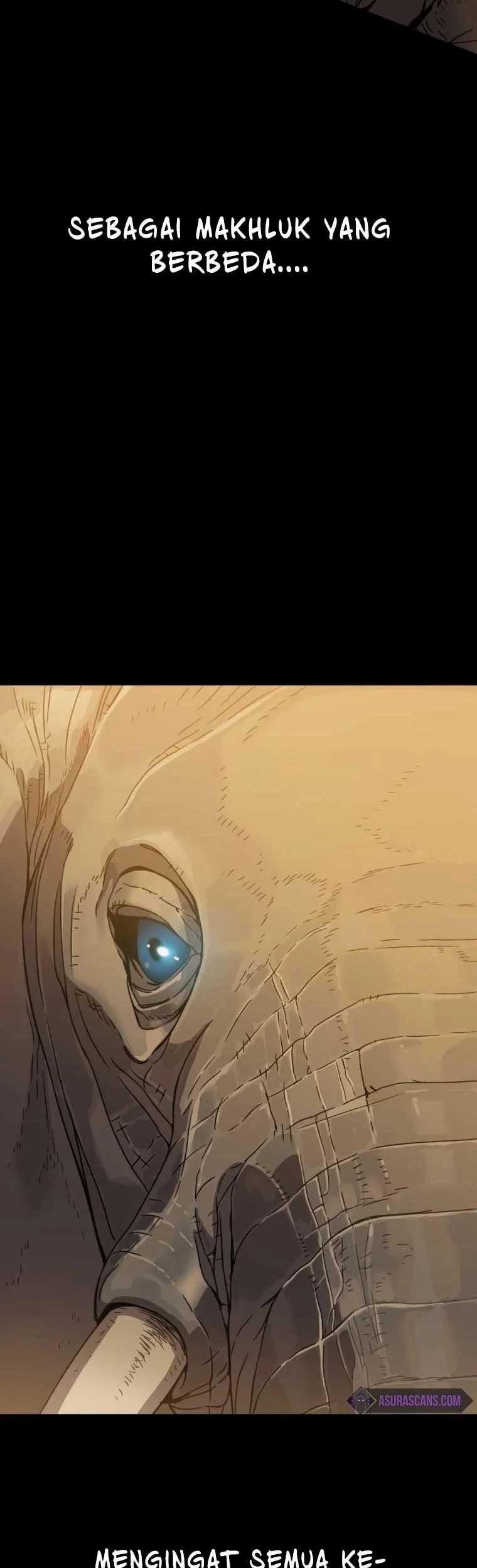 Existence Chapter 0.1 - halaman 54
