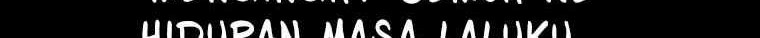 Existence Chapter 0.1 - halaman 55