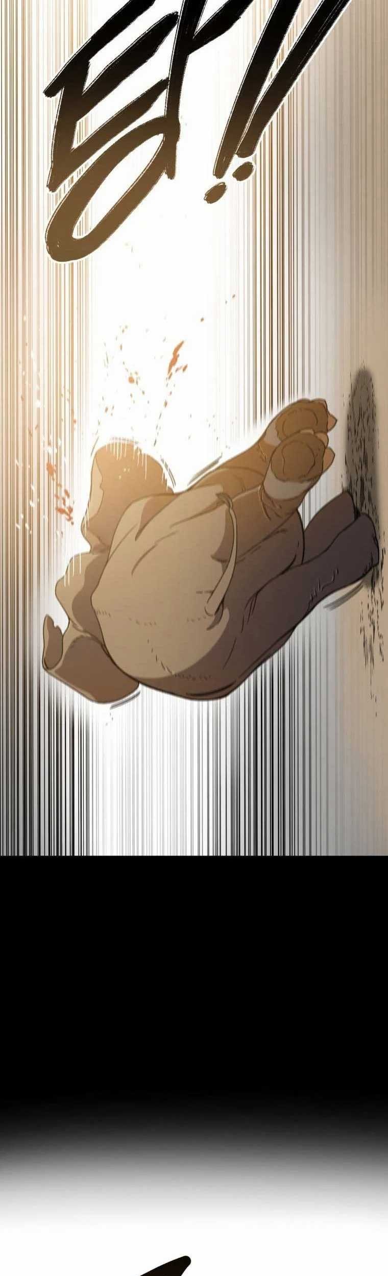 Existence Chapter 0.1 - halaman 58