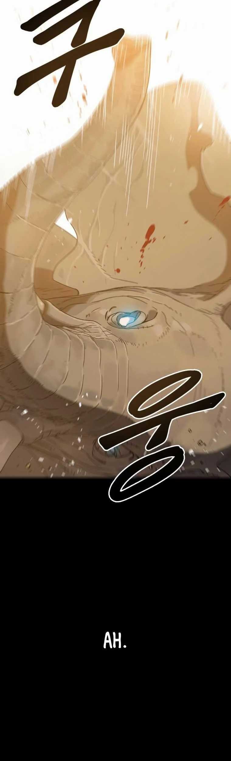 Existence Chapter 0.1 - halaman 60