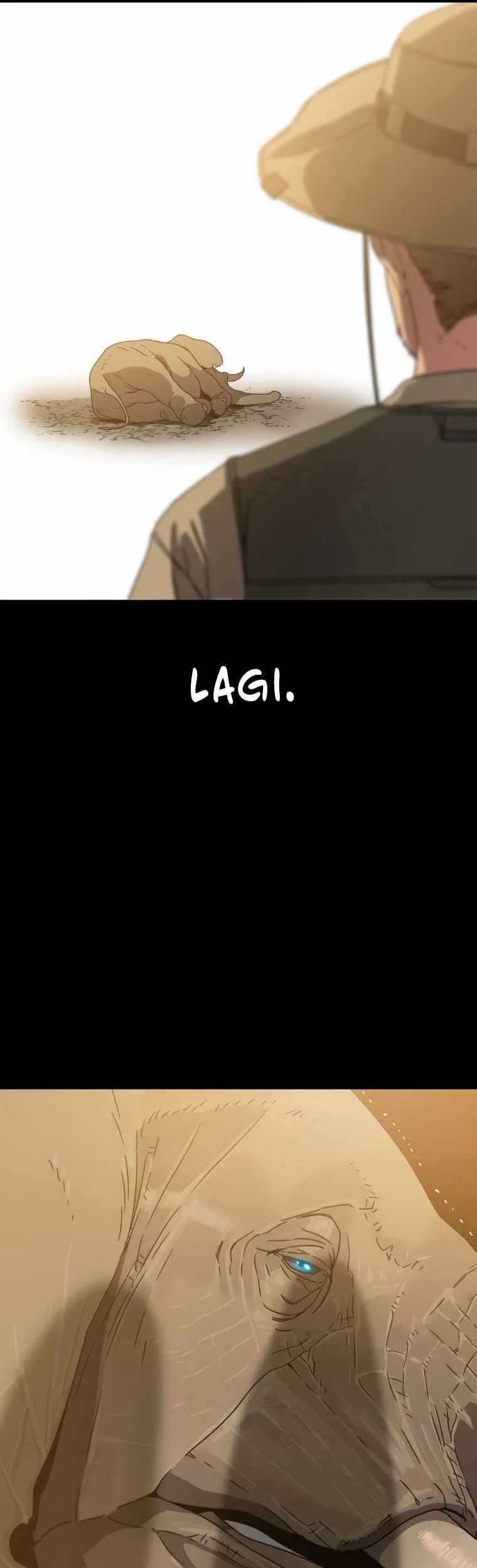 Existence Chapter 0.1 - halaman 62