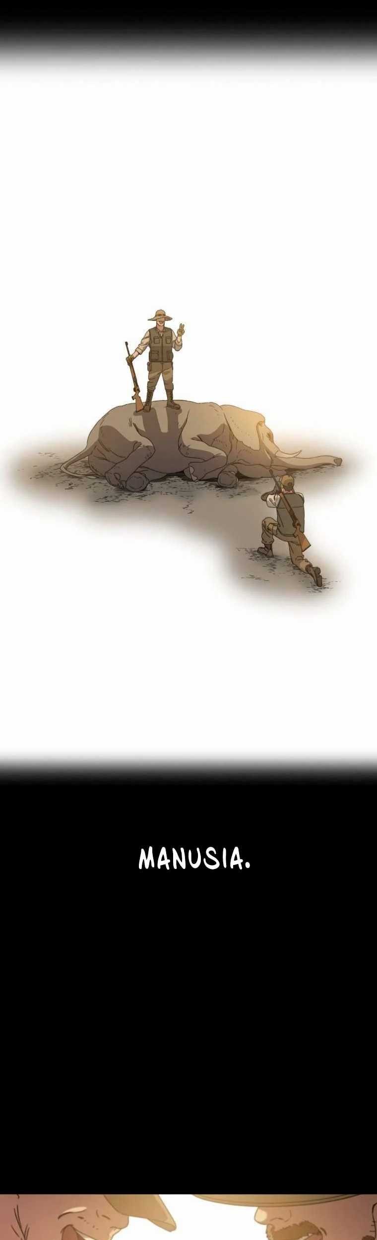 Existence Chapter 0.1 - halaman 66