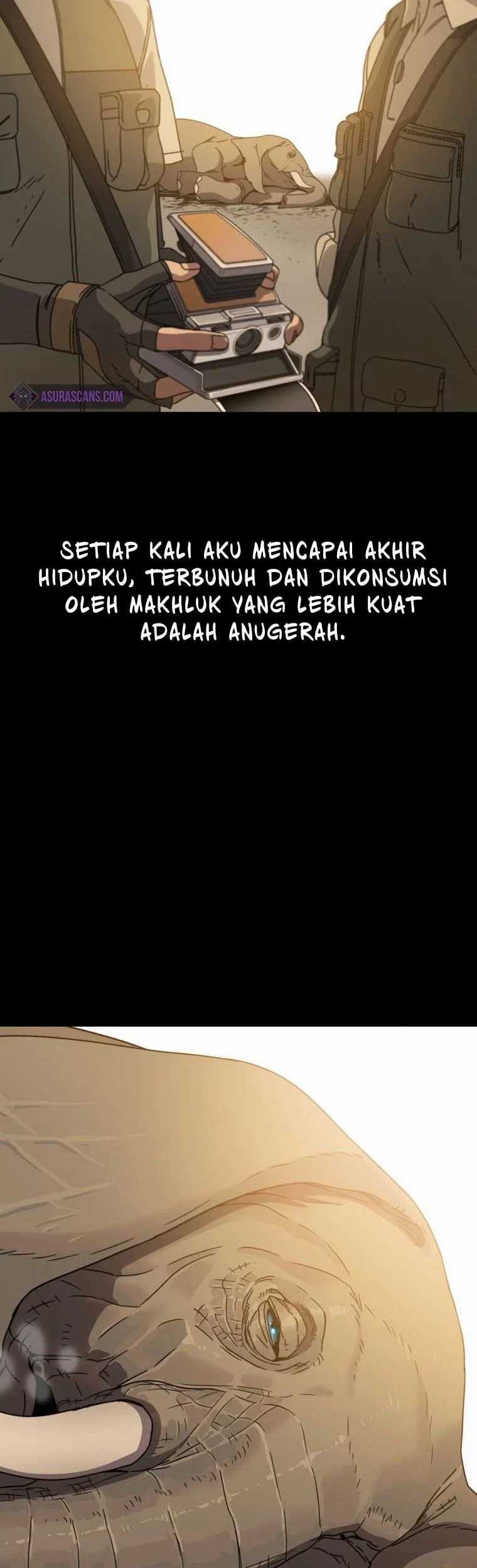 Existence Chapter 0.1 - halaman 68