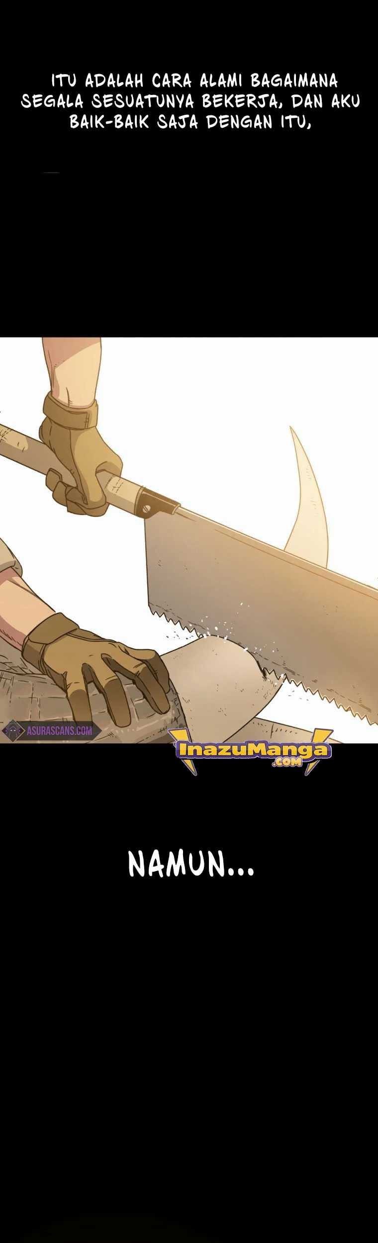 Existence Chapter 0.1 - halaman 70