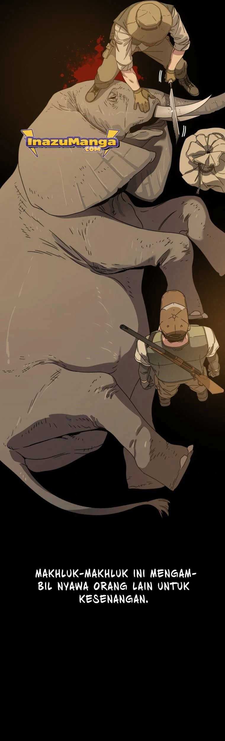 Existence Chapter 0.1 - halaman 72
