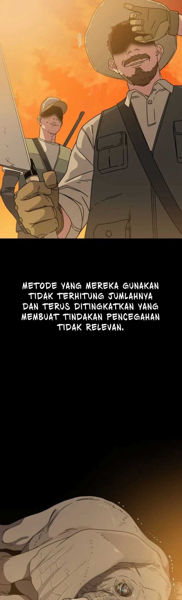 Existence Chapter 0.1 - halaman 74