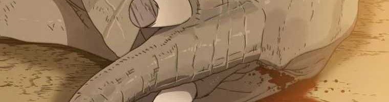 Existence Chapter 0.1 - halaman 75