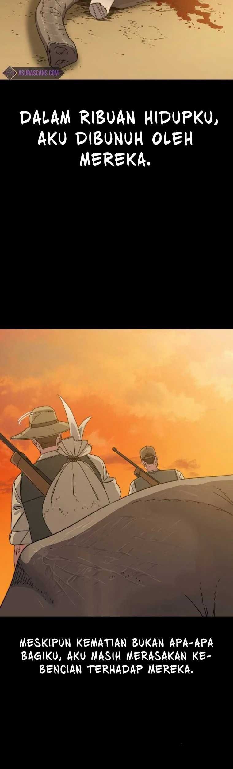 Existence Chapter 0.1 - halaman 76