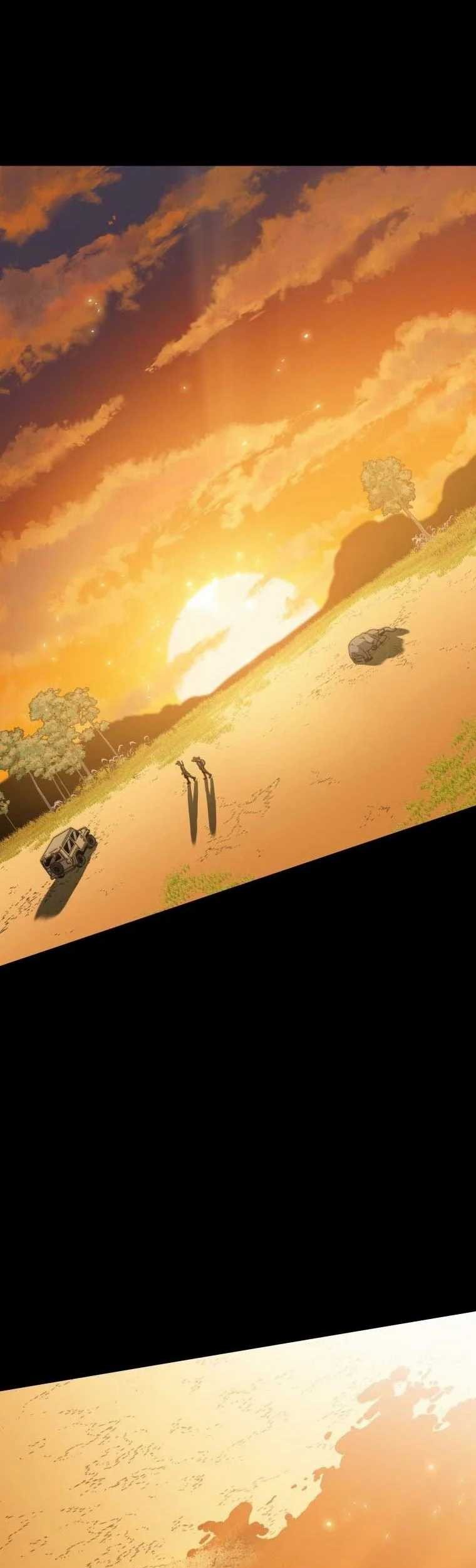 Existence Chapter 0.1 - halaman 78