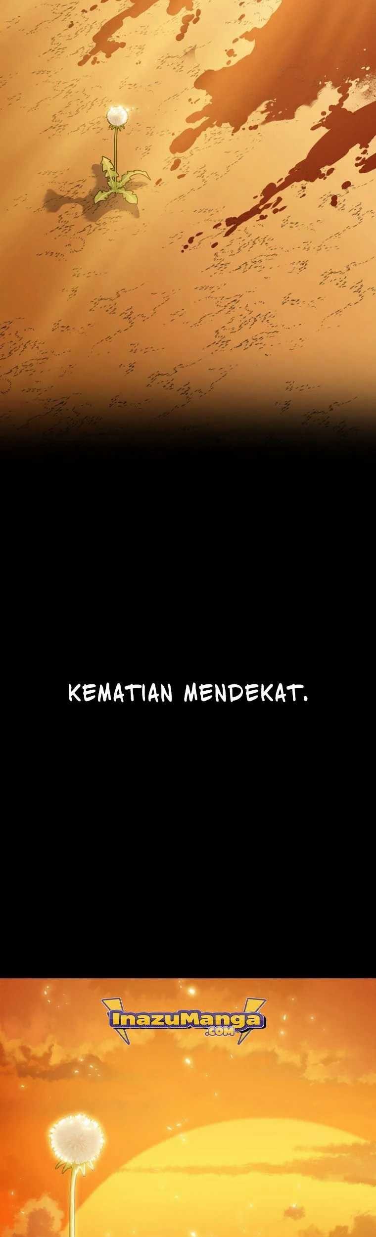 Existence Chapter 0.1 - halaman 80