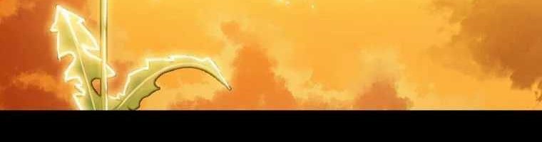 Existence Chapter 0.1 - halaman 81