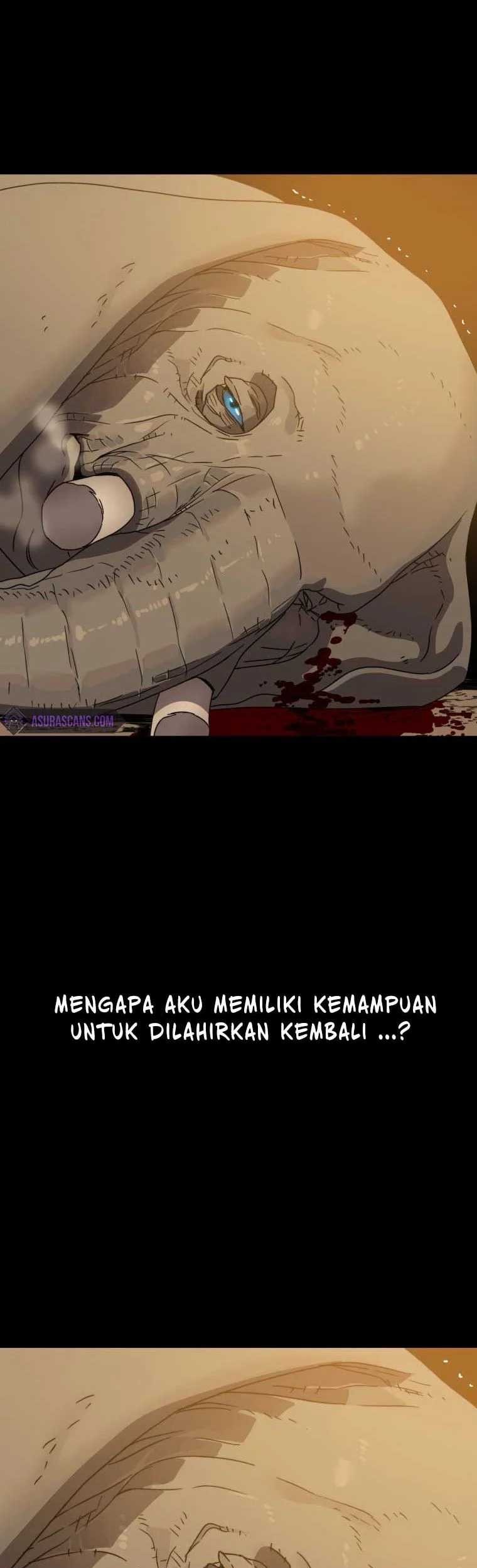 Existence Chapter 0.1 - halaman 84