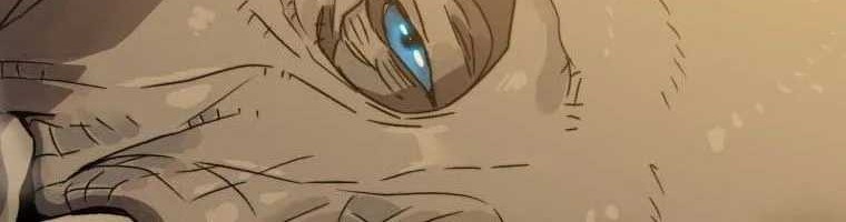 Existence Chapter 0.1 - halaman 85