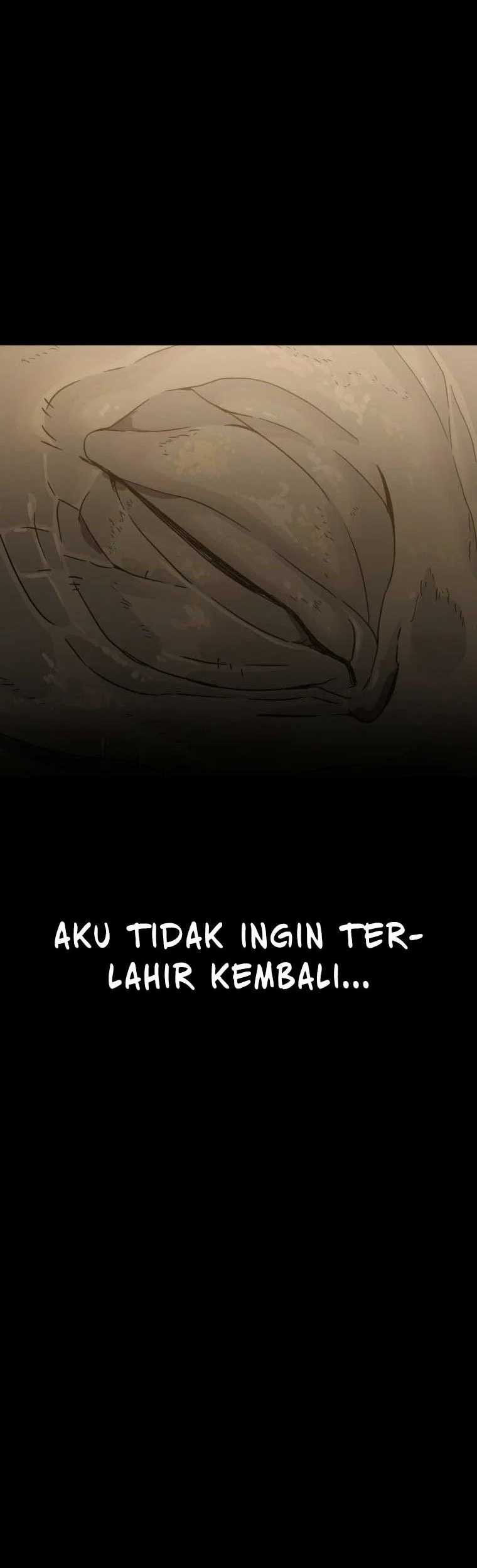 Existence Chapter 0.1 - halaman 88