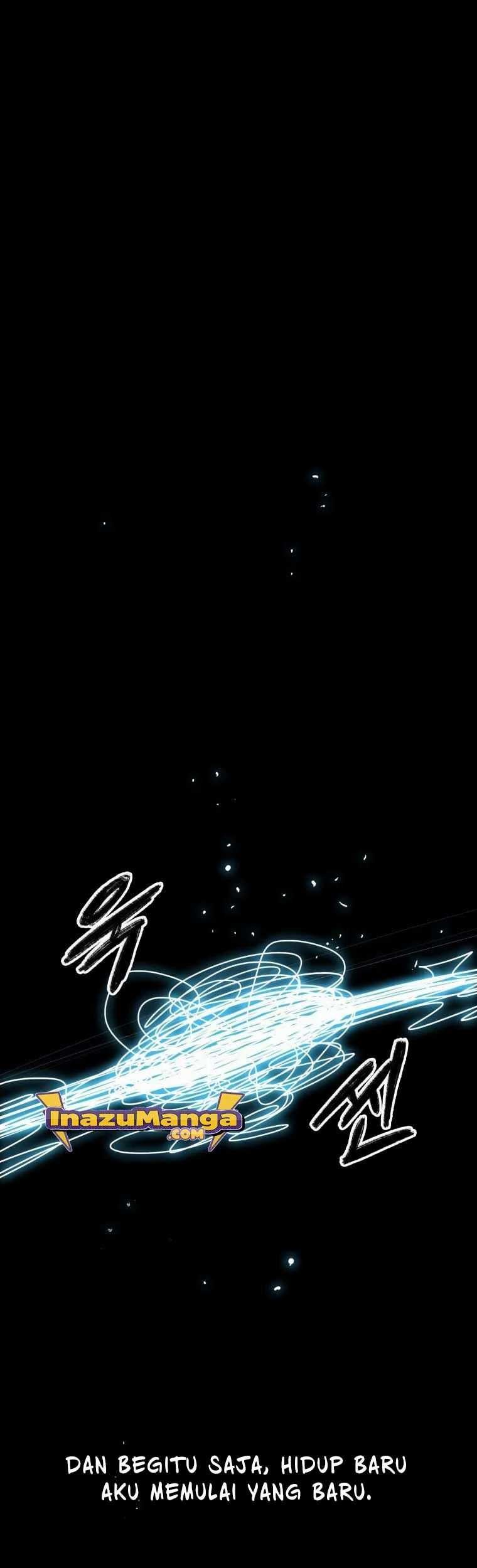 Existence Chapter 0.1 - halaman 90