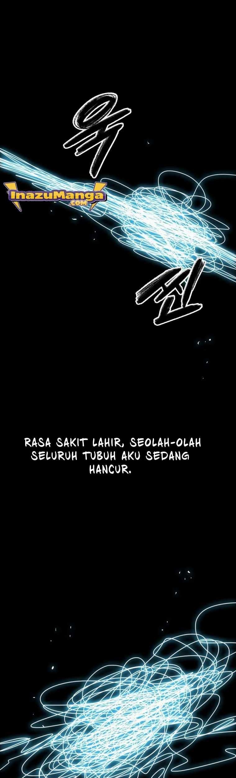 Existence Chapter 0.1 - halaman 92