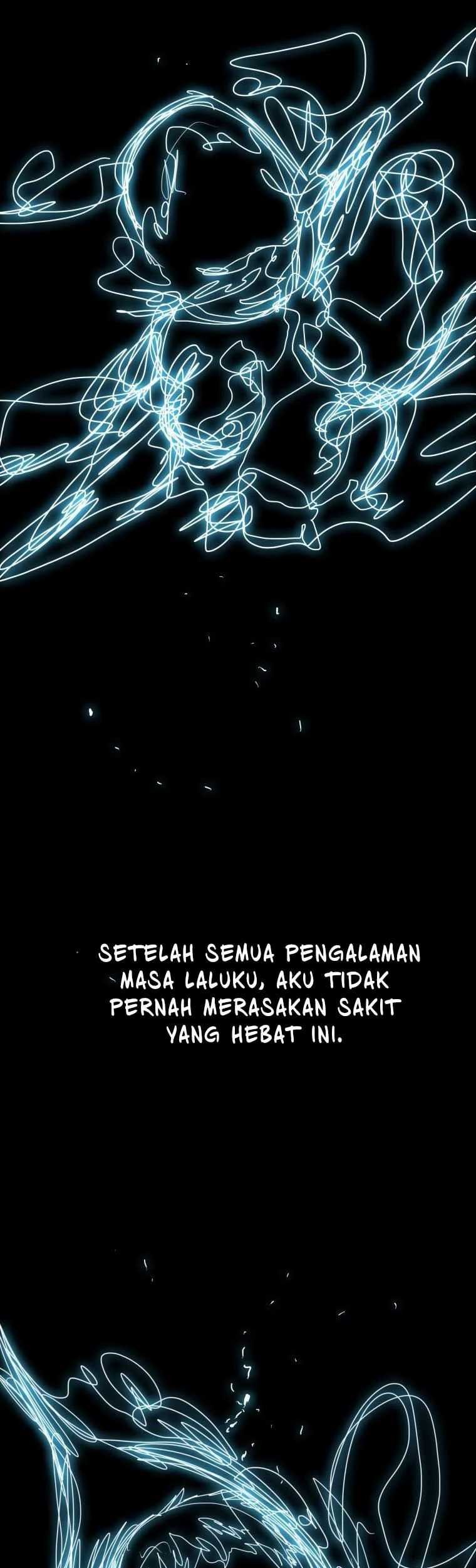 Existence Chapter 0.1 - halaman 96