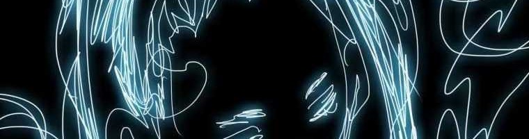Existence Chapter 0.1 - halaman 97