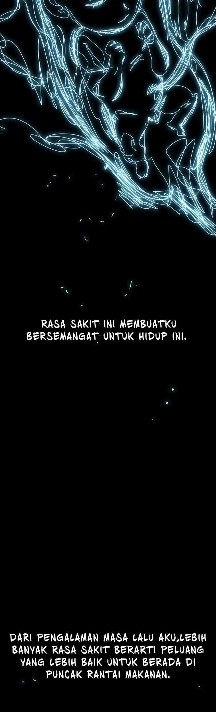 Existence Chapter 0.1 - halaman 98