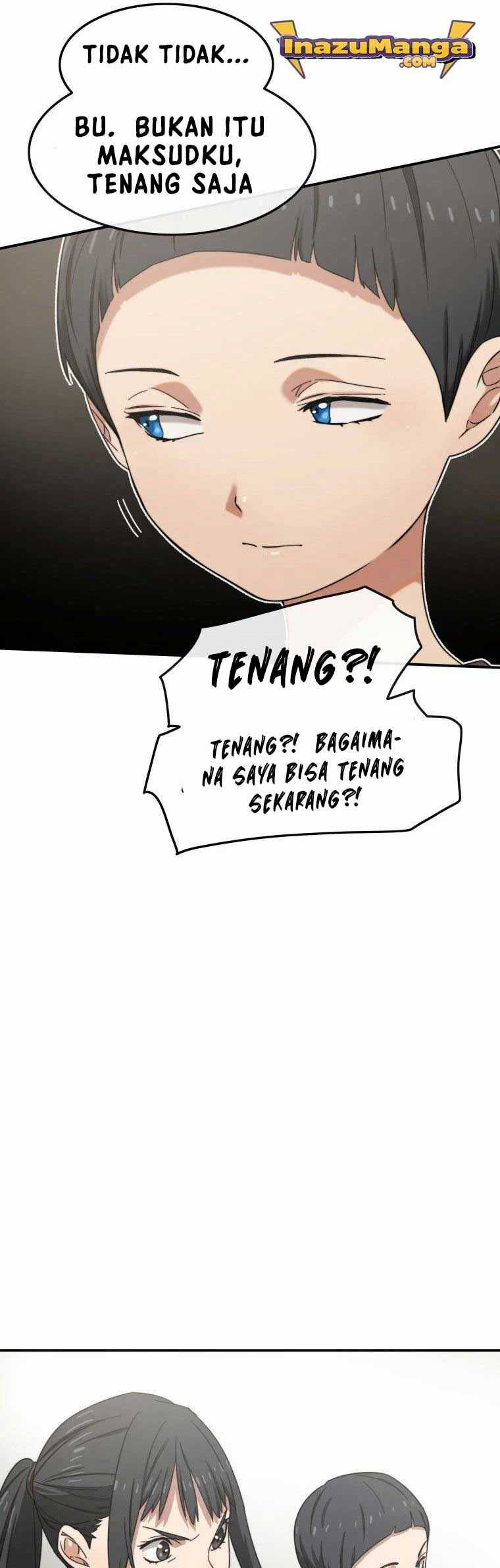 Existence Chapter 1 - halaman 12
