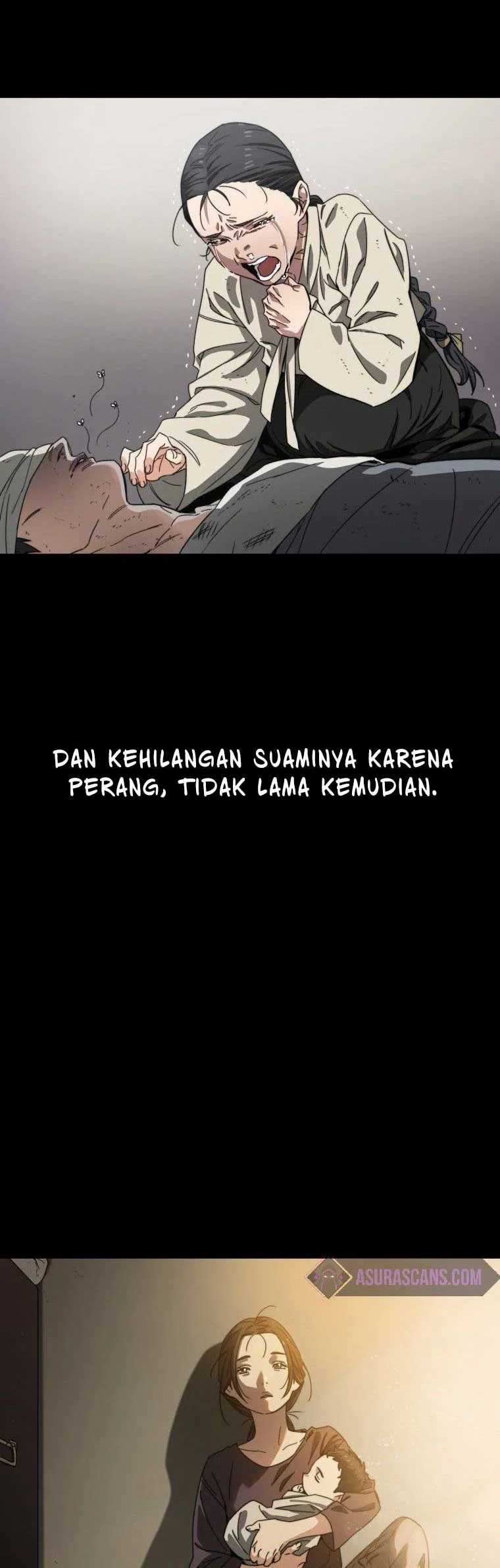 Existence Chapter 1 - halaman 15