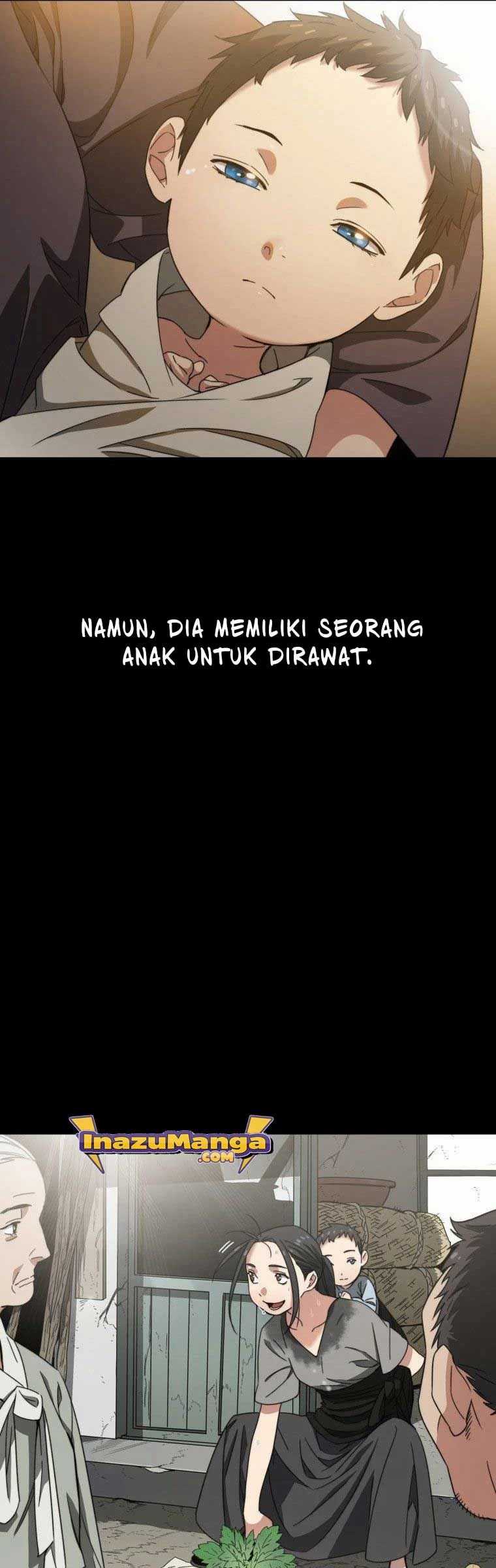 Existence Chapter 1 - halaman 17