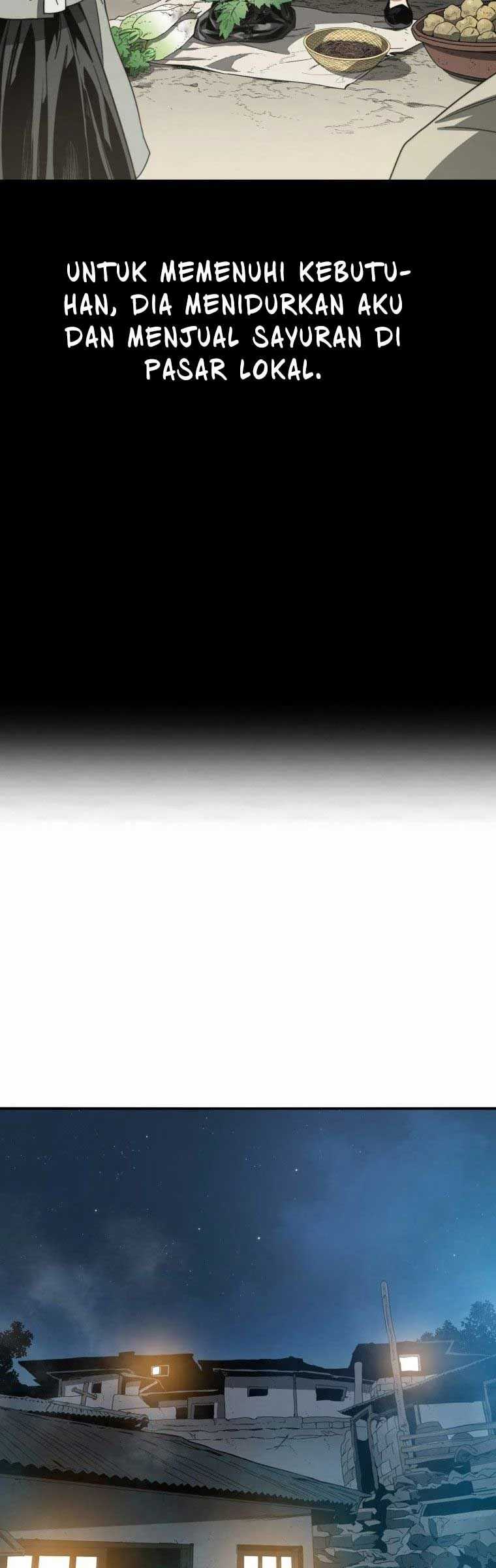 Existence Chapter 1 - halaman 18