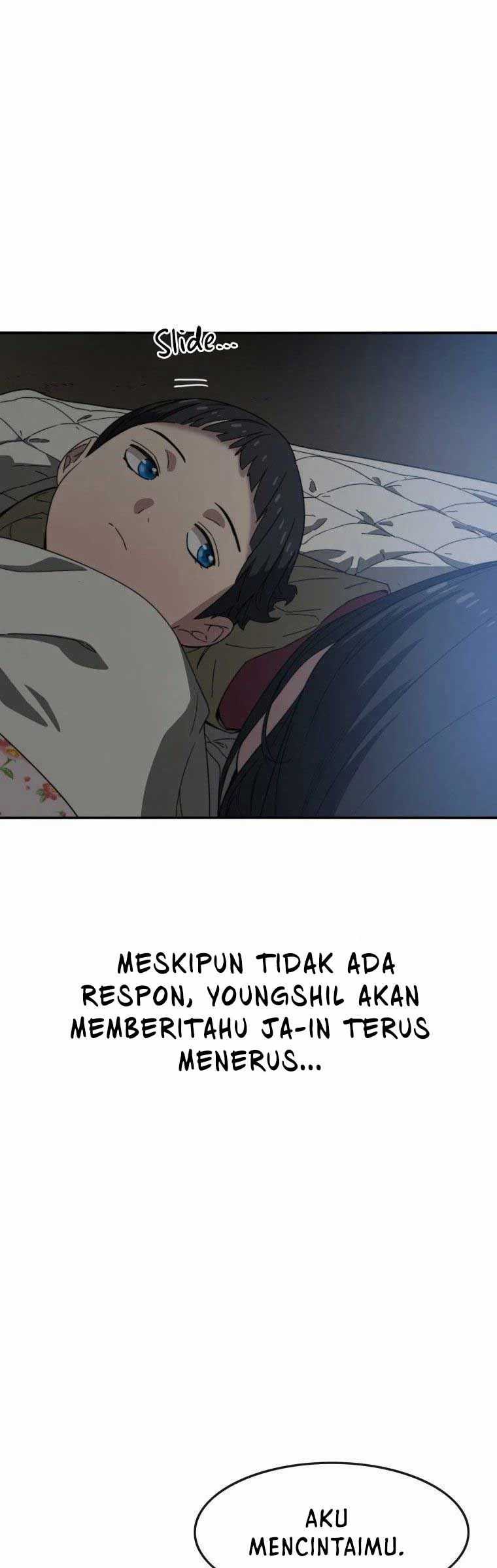 Existence Chapter 1 - halaman 20