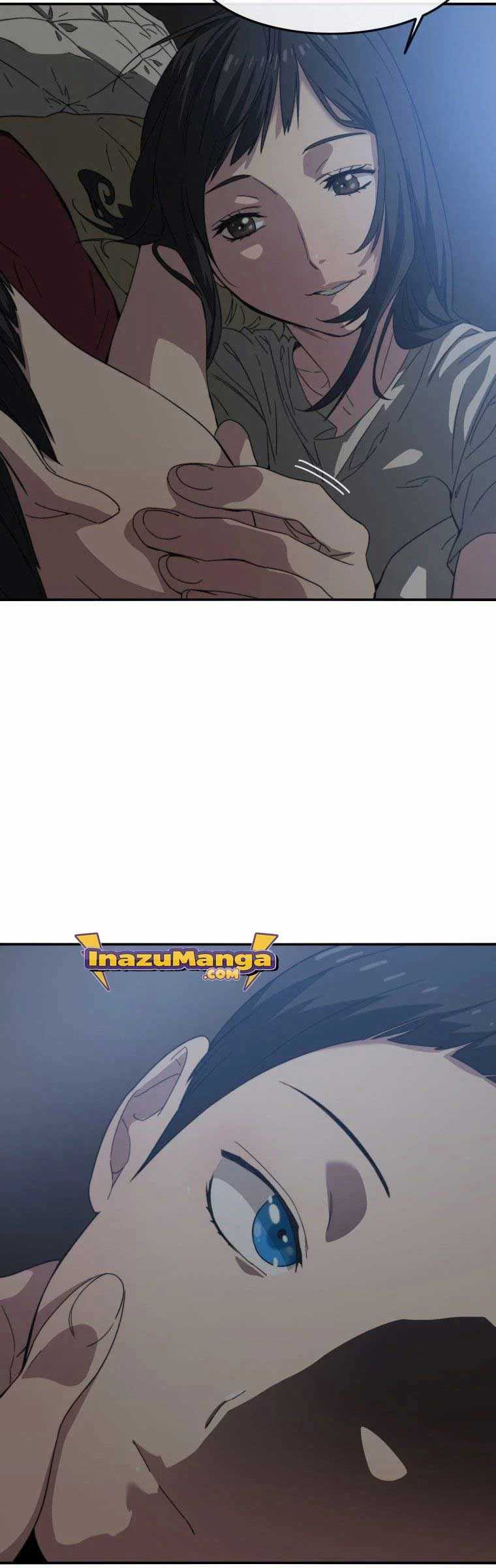 Existence Chapter 1 - halaman 21
