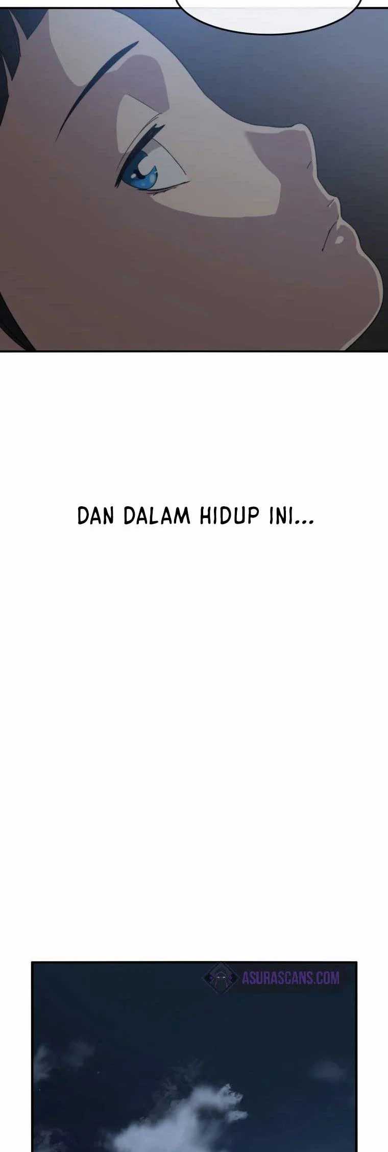 Existence Chapter 1 - halaman 24