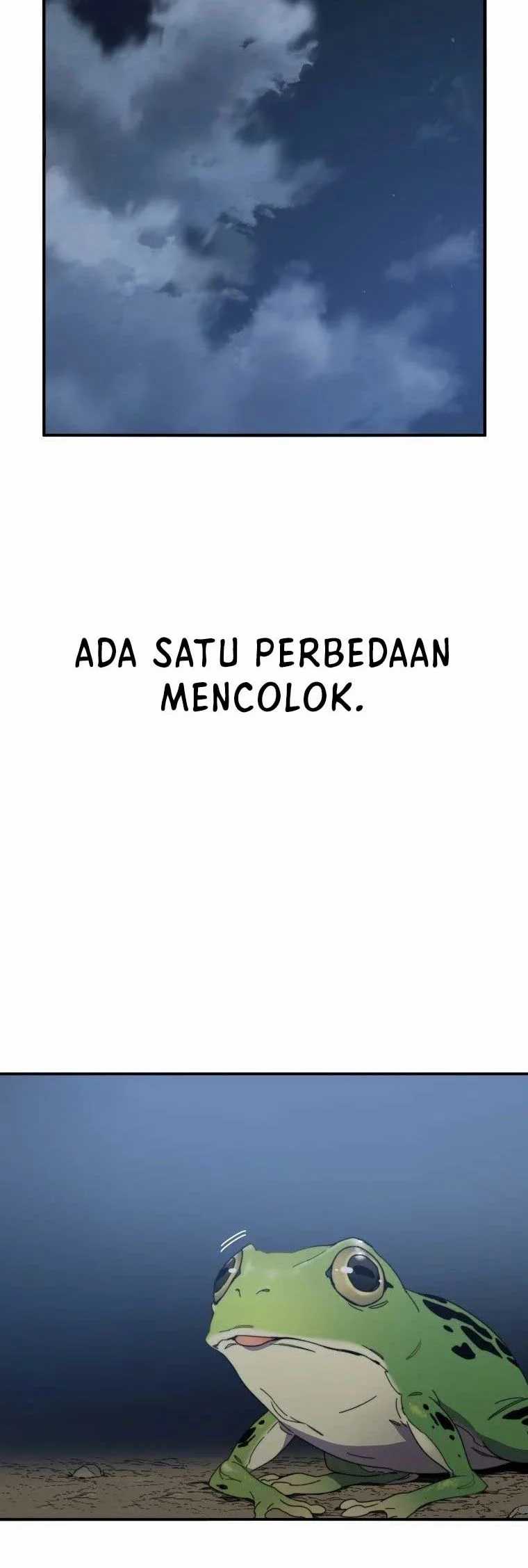 Existence Chapter 1 - halaman 25