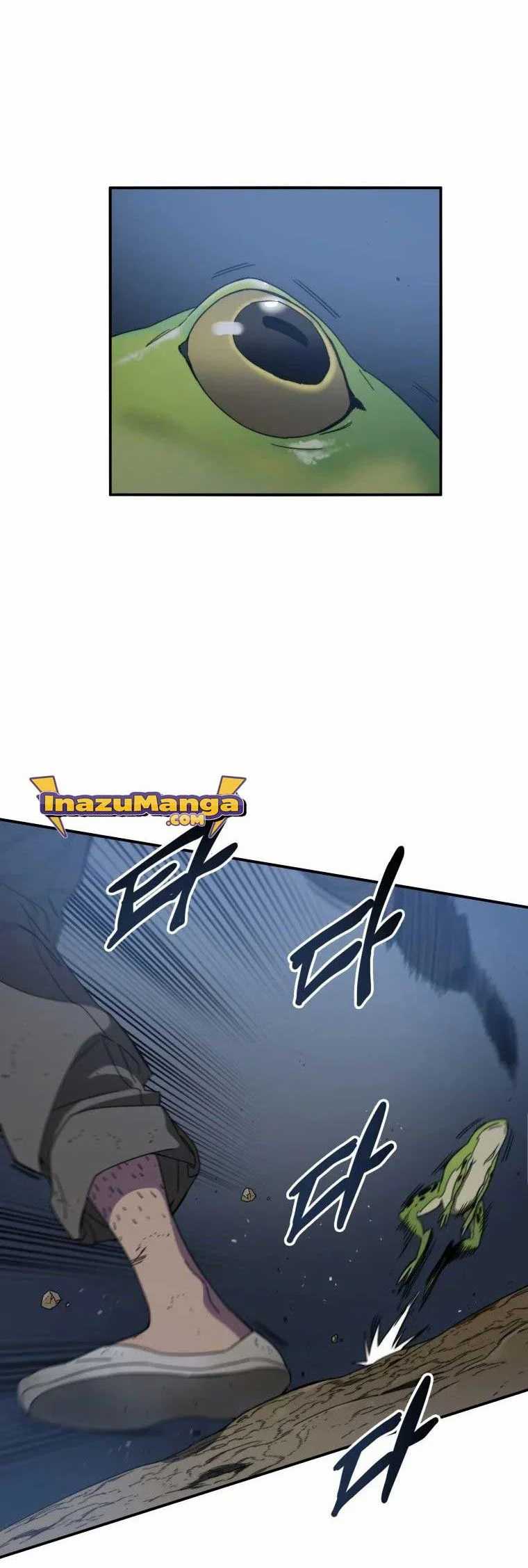 Existence Chapter 1 - halaman 26