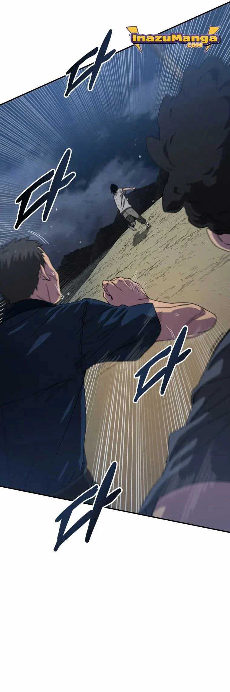 Existence Chapter 1 - halaman 27
