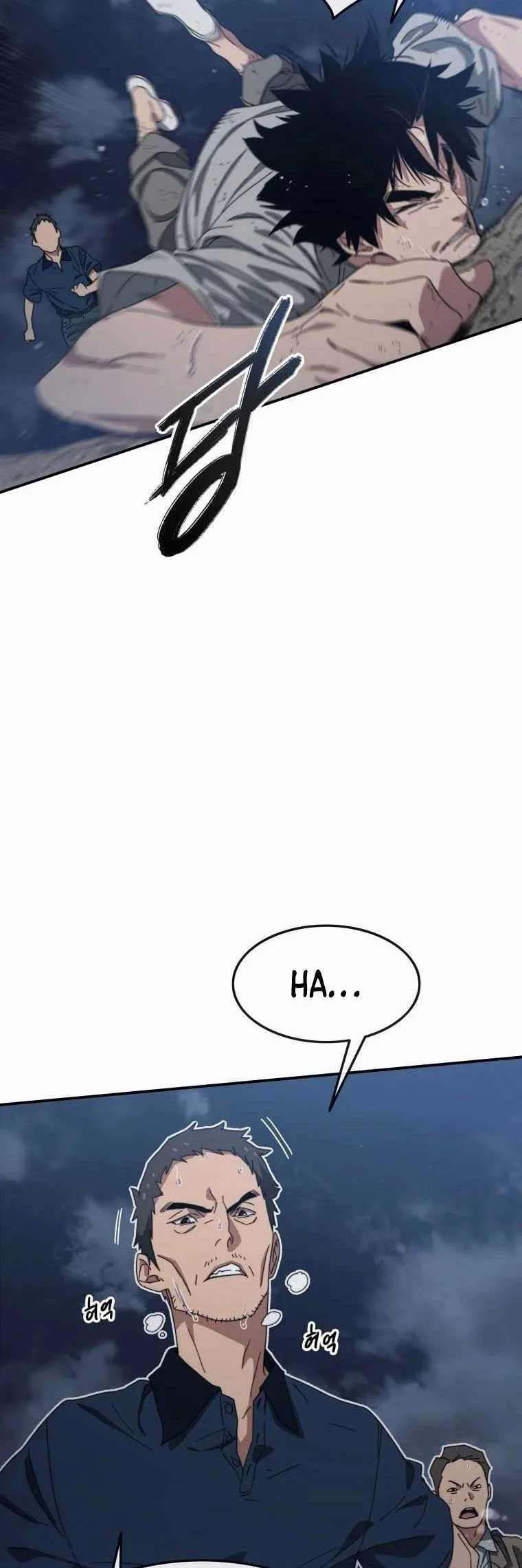 Existence Chapter 1 - halaman 30