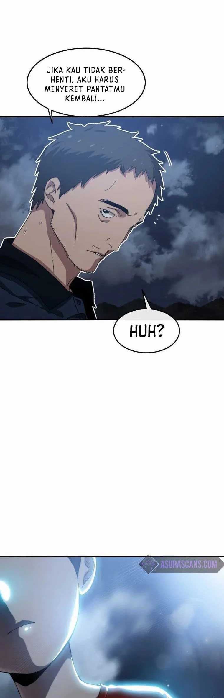 Existence Chapter 1 - halaman 34