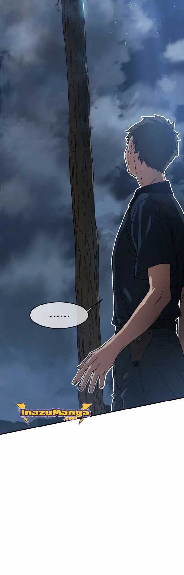 Existence Chapter 1 - halaman 36