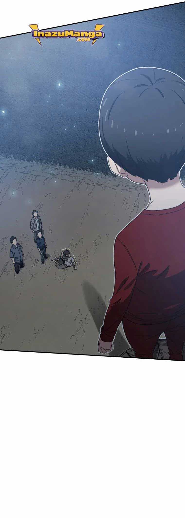 Existence Chapter 1 - halaman 37