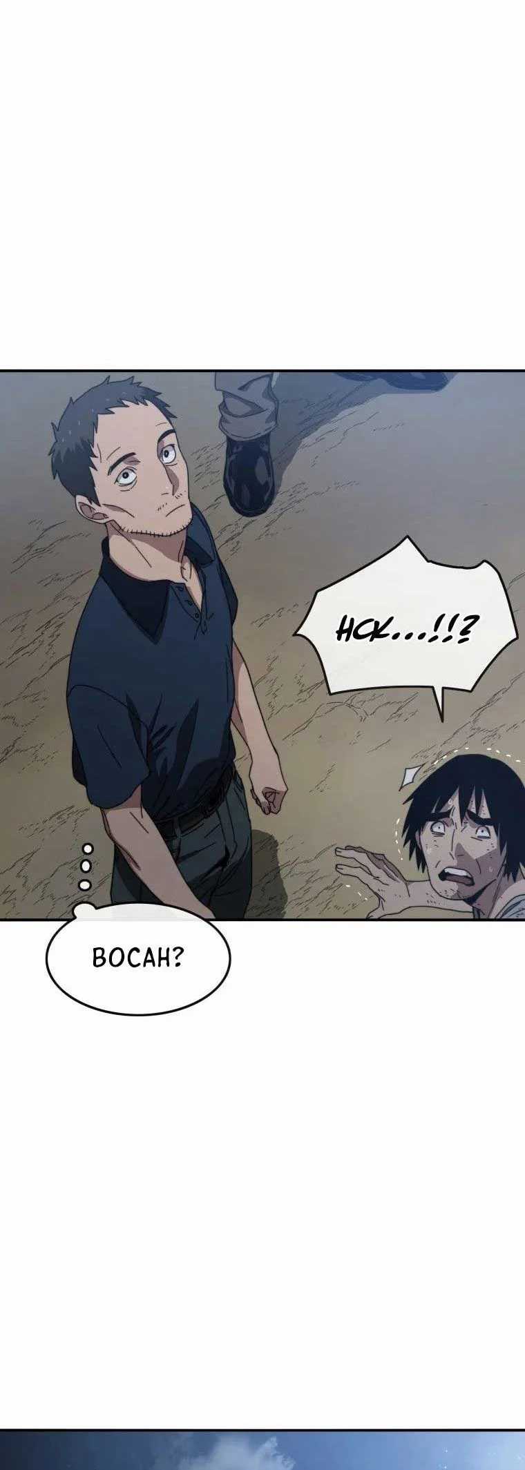 Existence Chapter 1 - halaman 38