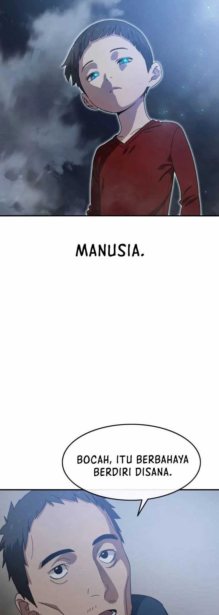 Existence Chapter 1 - halaman 39