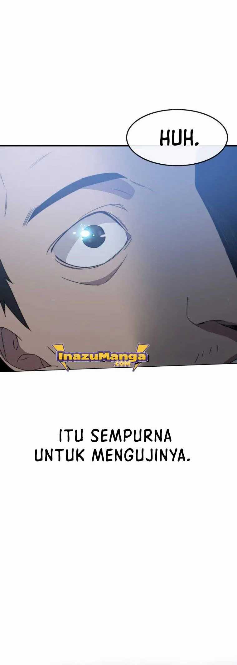 Existence Chapter 1 - halaman 41
