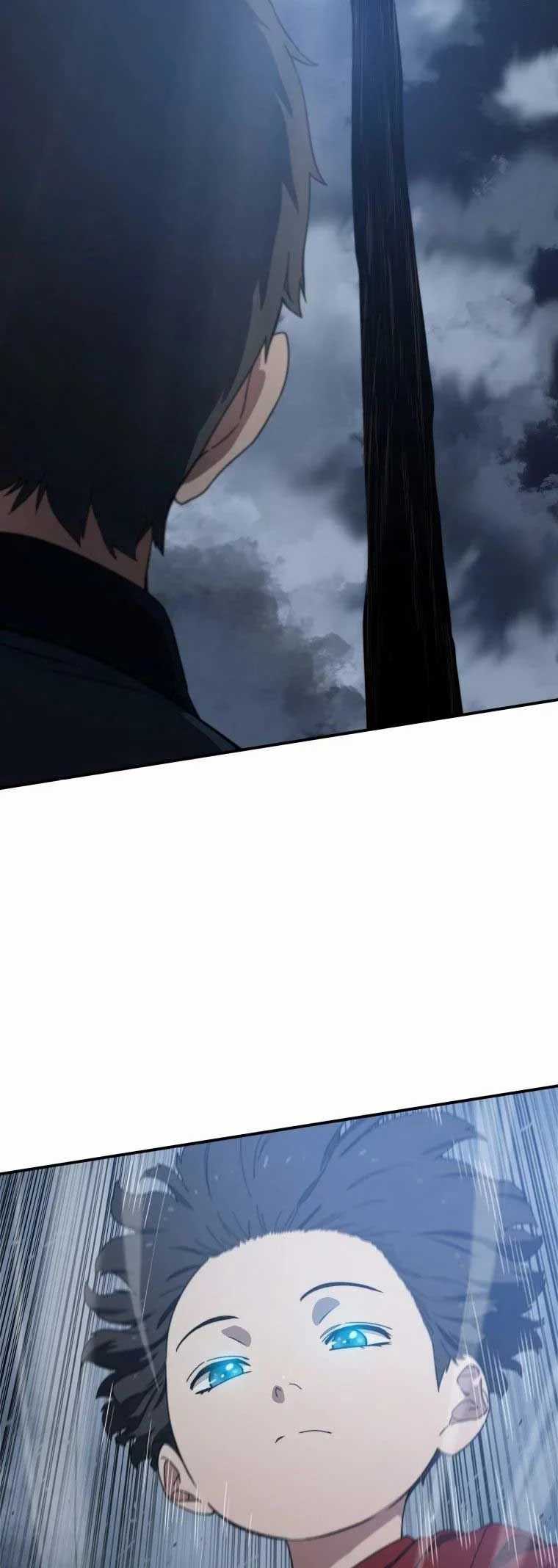 Existence Chapter 1 - halaman 43
