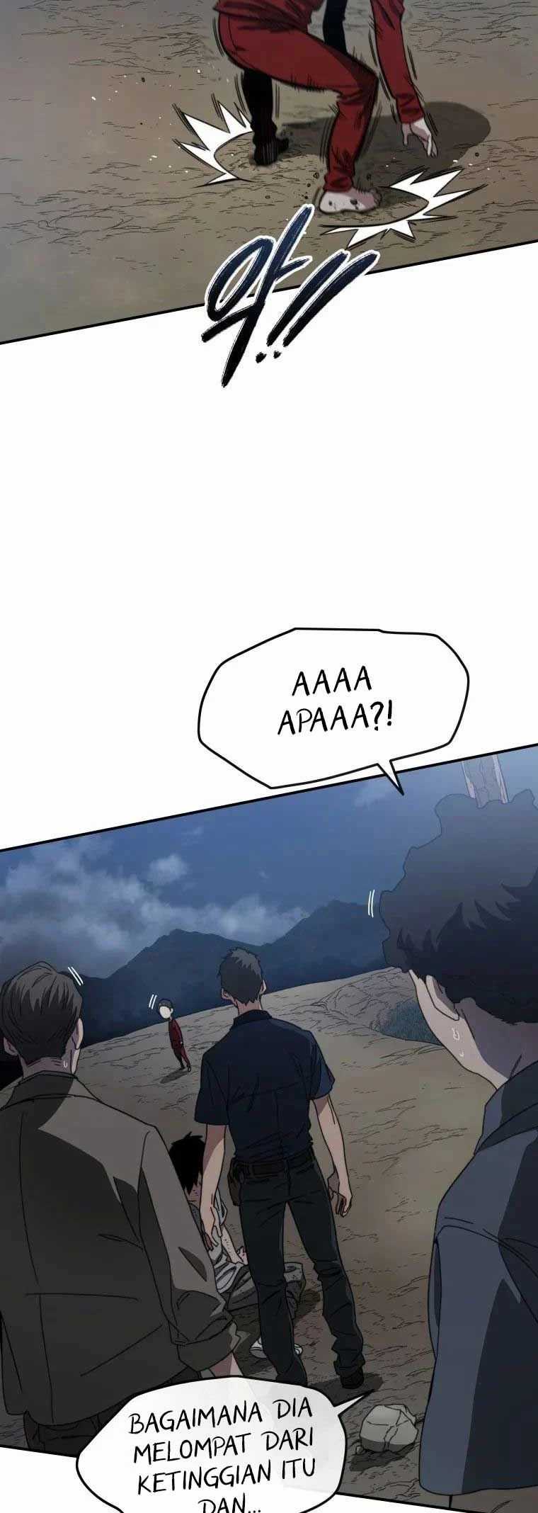 Existence Chapter 1 - halaman 45