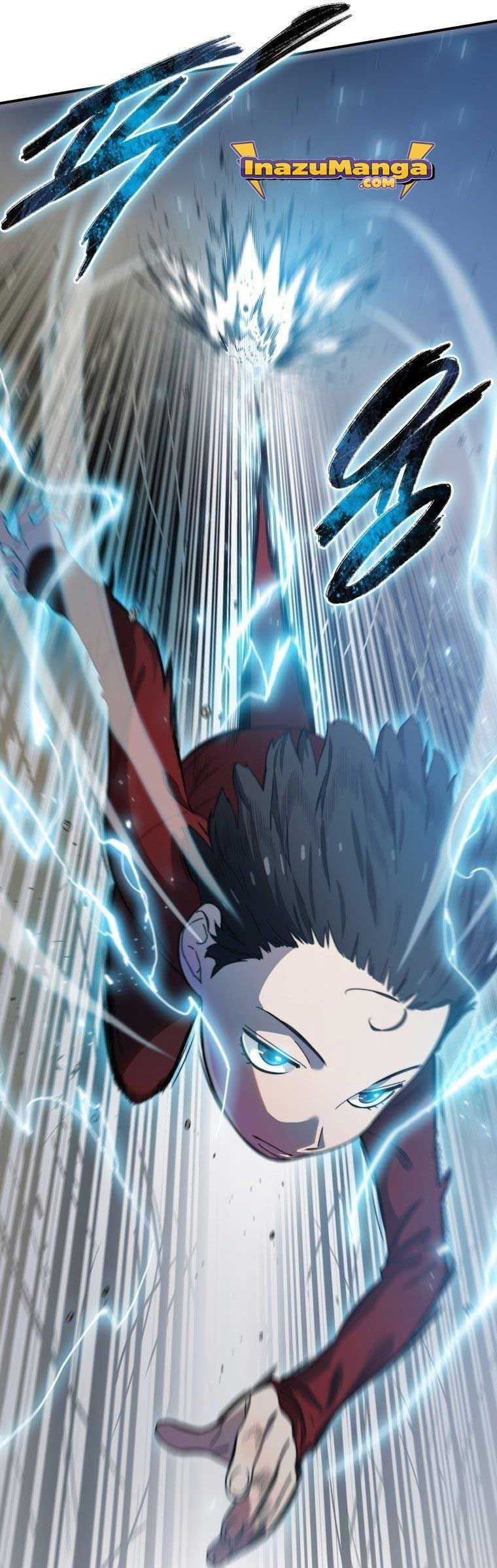 Existence Chapter 1 - halaman 47