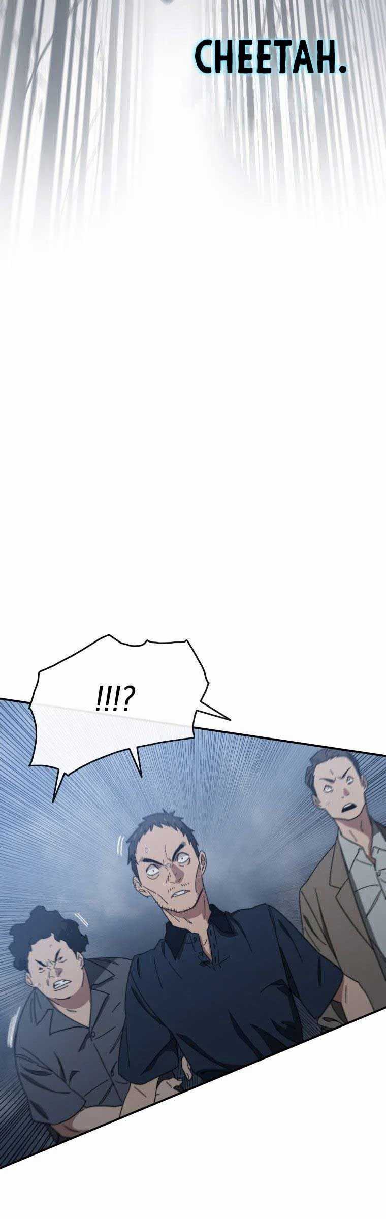 Existence Chapter 1 - halaman 48