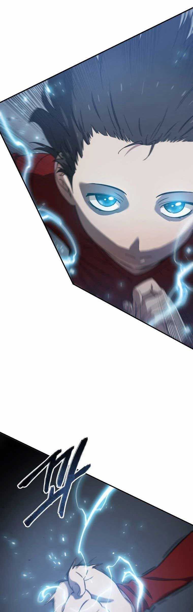 Existence Chapter 1 - halaman 49