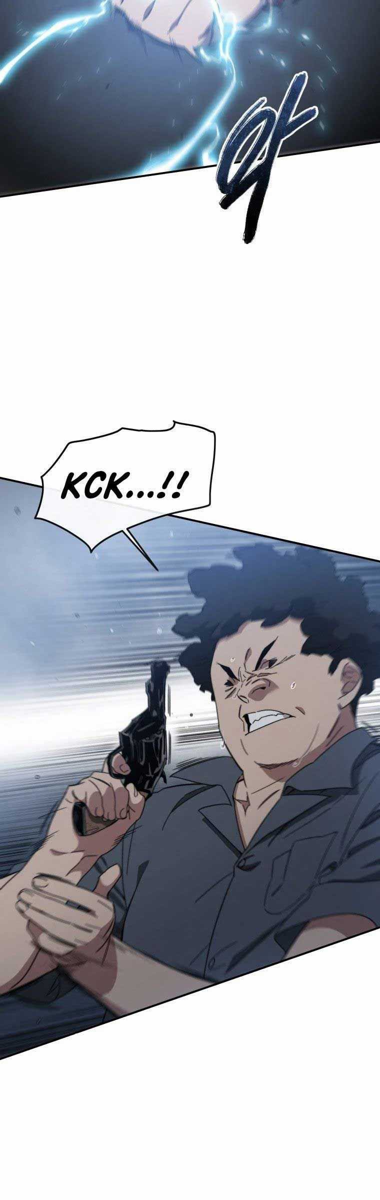 Existence Chapter 1 - halaman 50