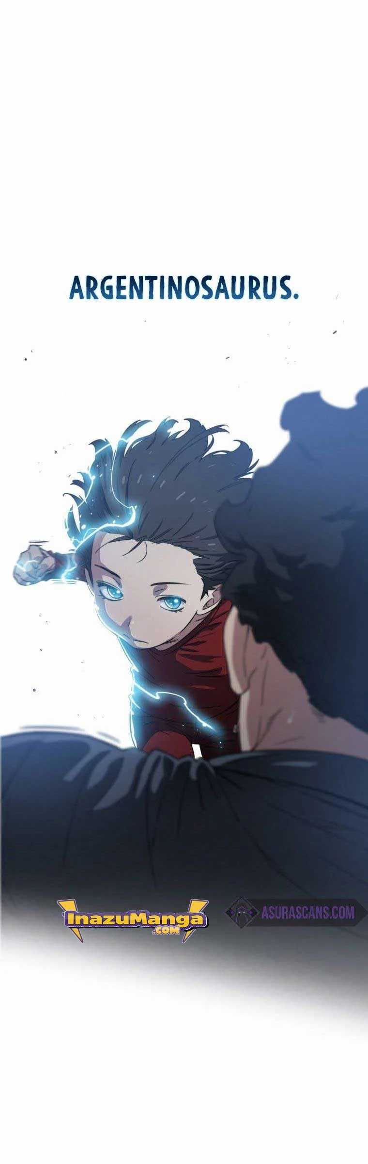 Existence Chapter 1 - halaman 51