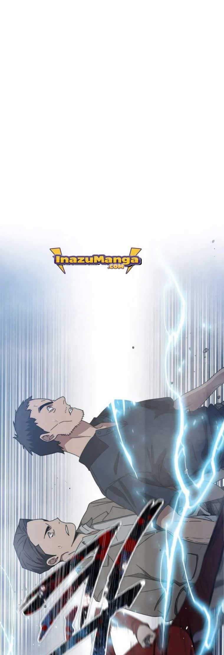 Existence Chapter 1 - halaman 52
